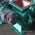 Air Filter Heavy-duty Pneumatic Brake Feeder